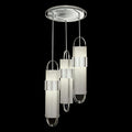 FINE ART LAMPS, BOND PENDANT, PENDANT LIGHT