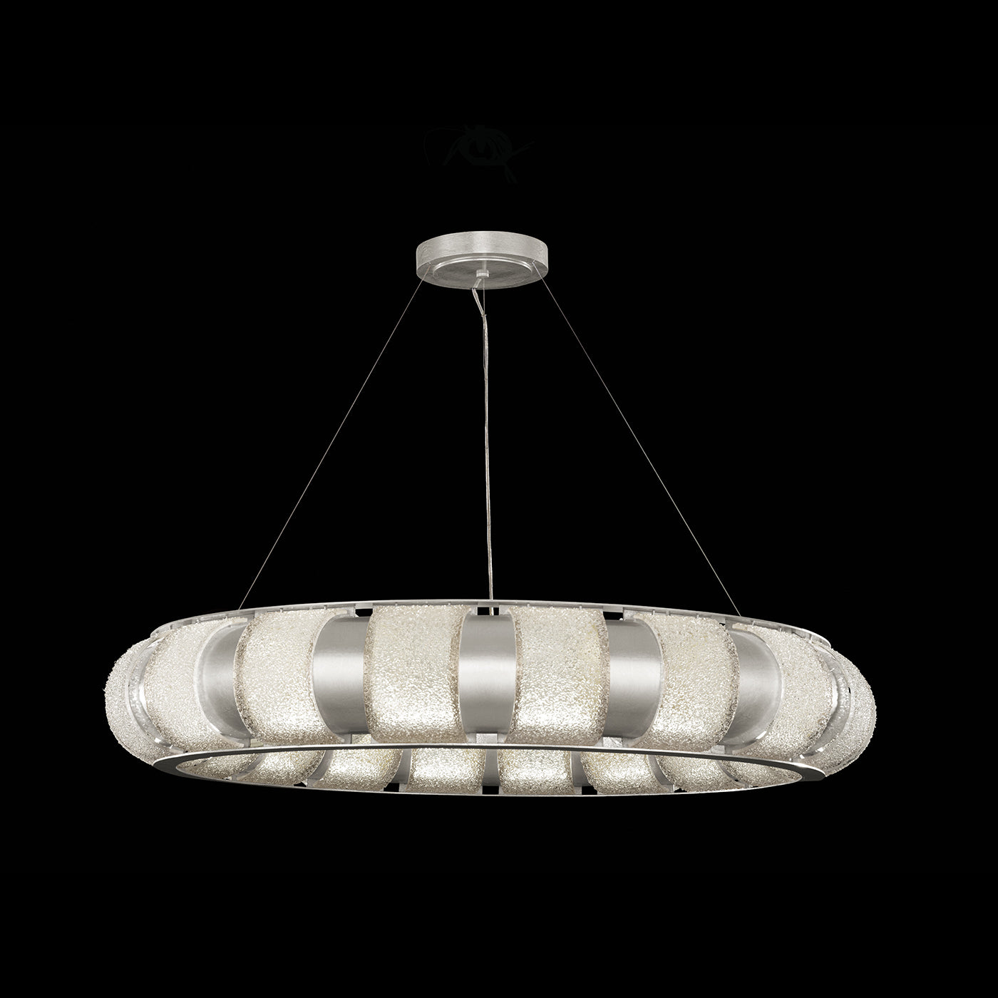 FINE ART LAMPS, BOND PENDANT, PENDANT LIGHT
