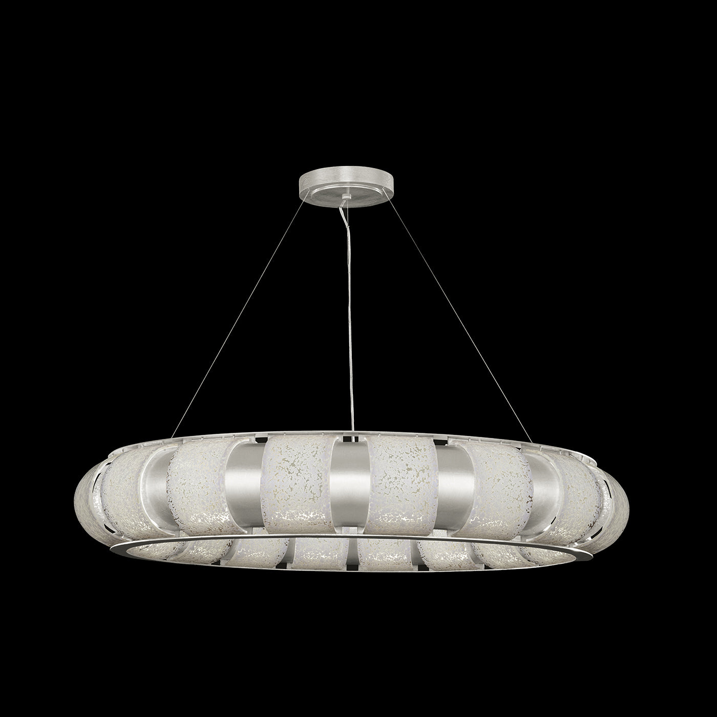 FINE ART LAMPS, BOND PENDANT, PENDANT LIGHT