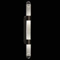 FINE ART LAMPS, BOND SCONCE, WALL SCONCES