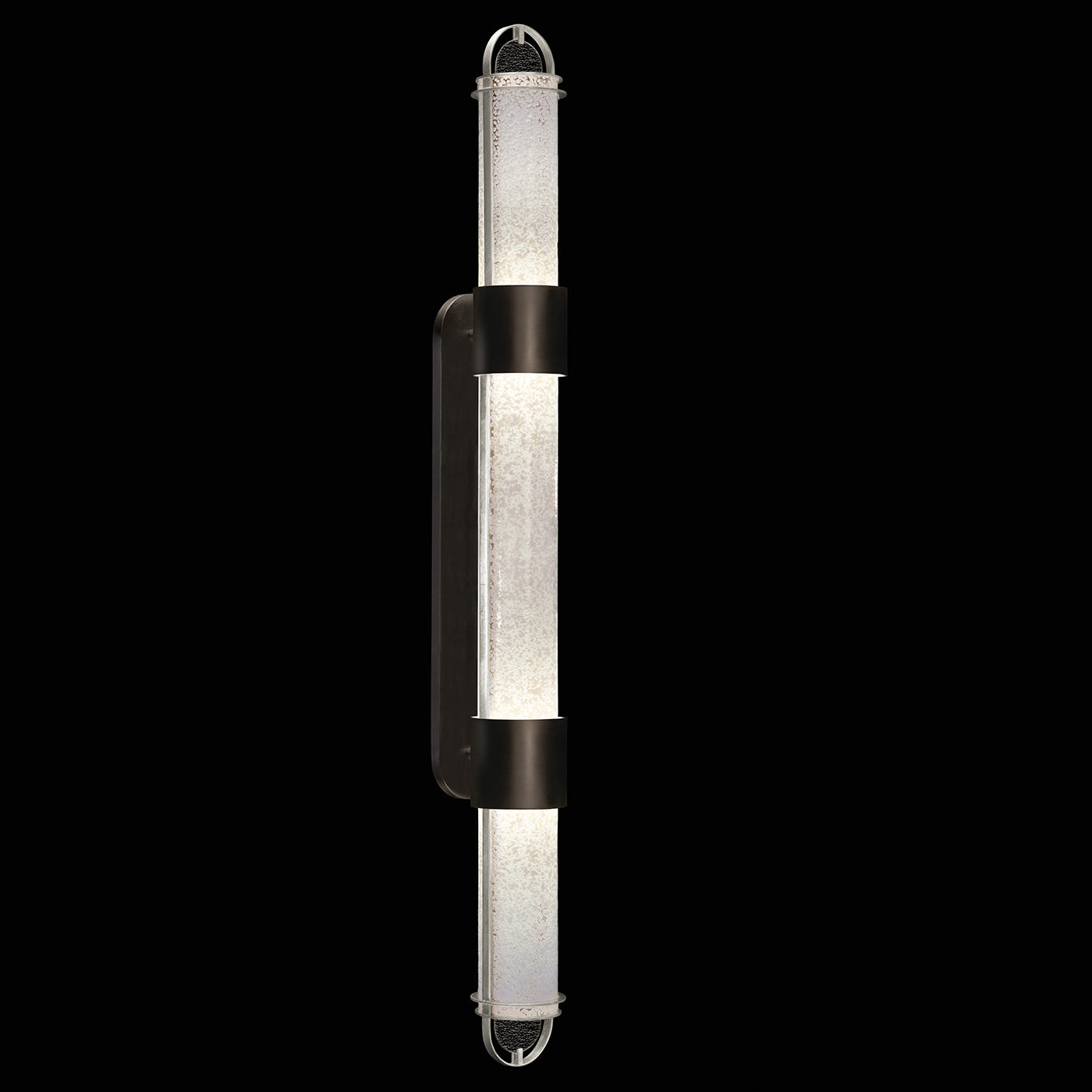 FINE ART LAMPS, BOND SCONCE, WALL SCONCES