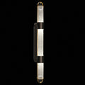FINE ART LAMPS, BOND SCONCE, WALL SCONCES