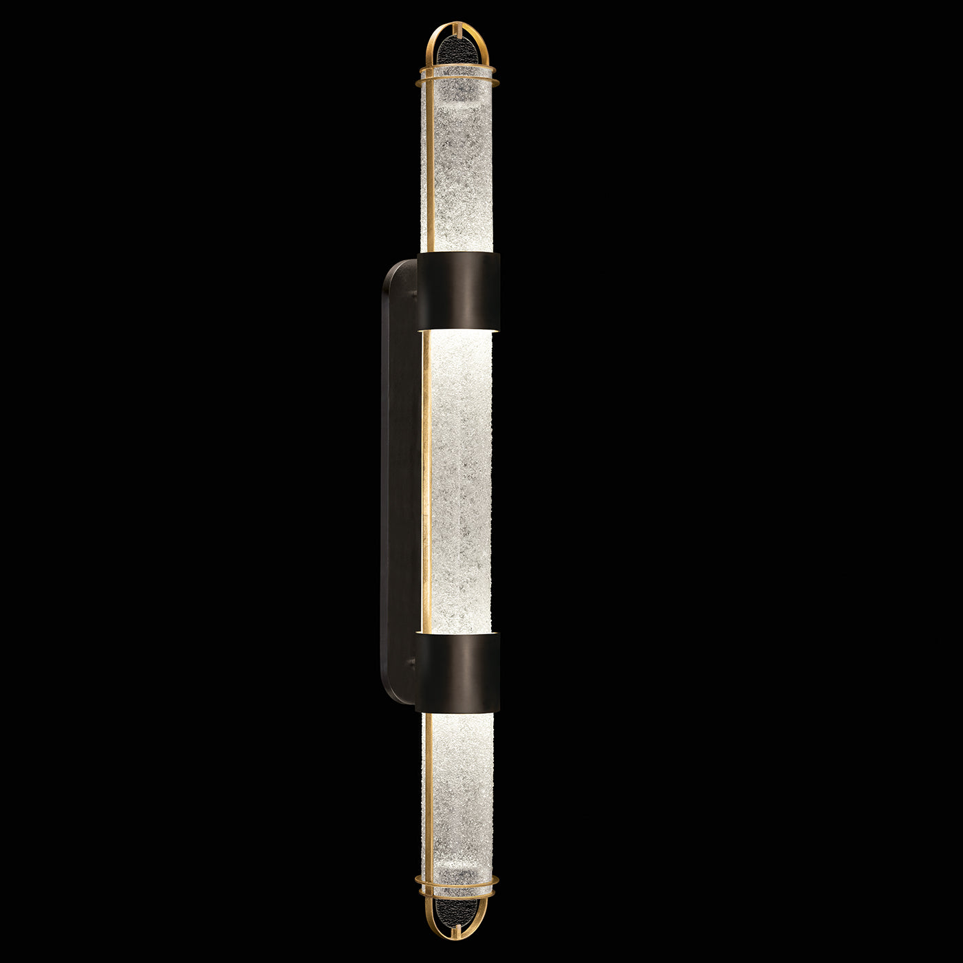 FINE ART LAMPS, BOND SCONCE, WALL SCONCES