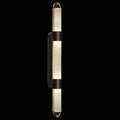FINE ART LAMPS, BOND SCONCE, WALL SCONCES