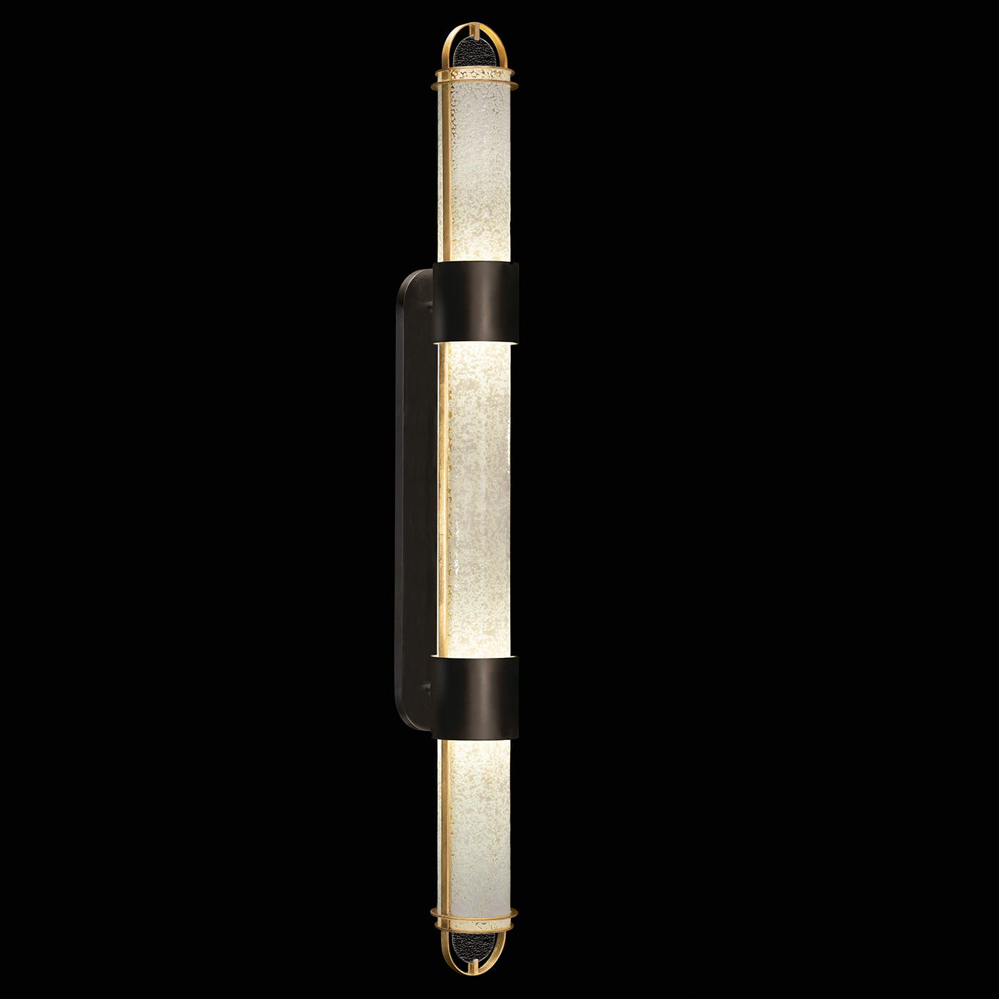 FINE ART LAMPS, BOND SCONCE, WALL SCONCES