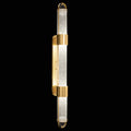 FINE ART LAMPS, BOND SCONCE, WALL SCONCES