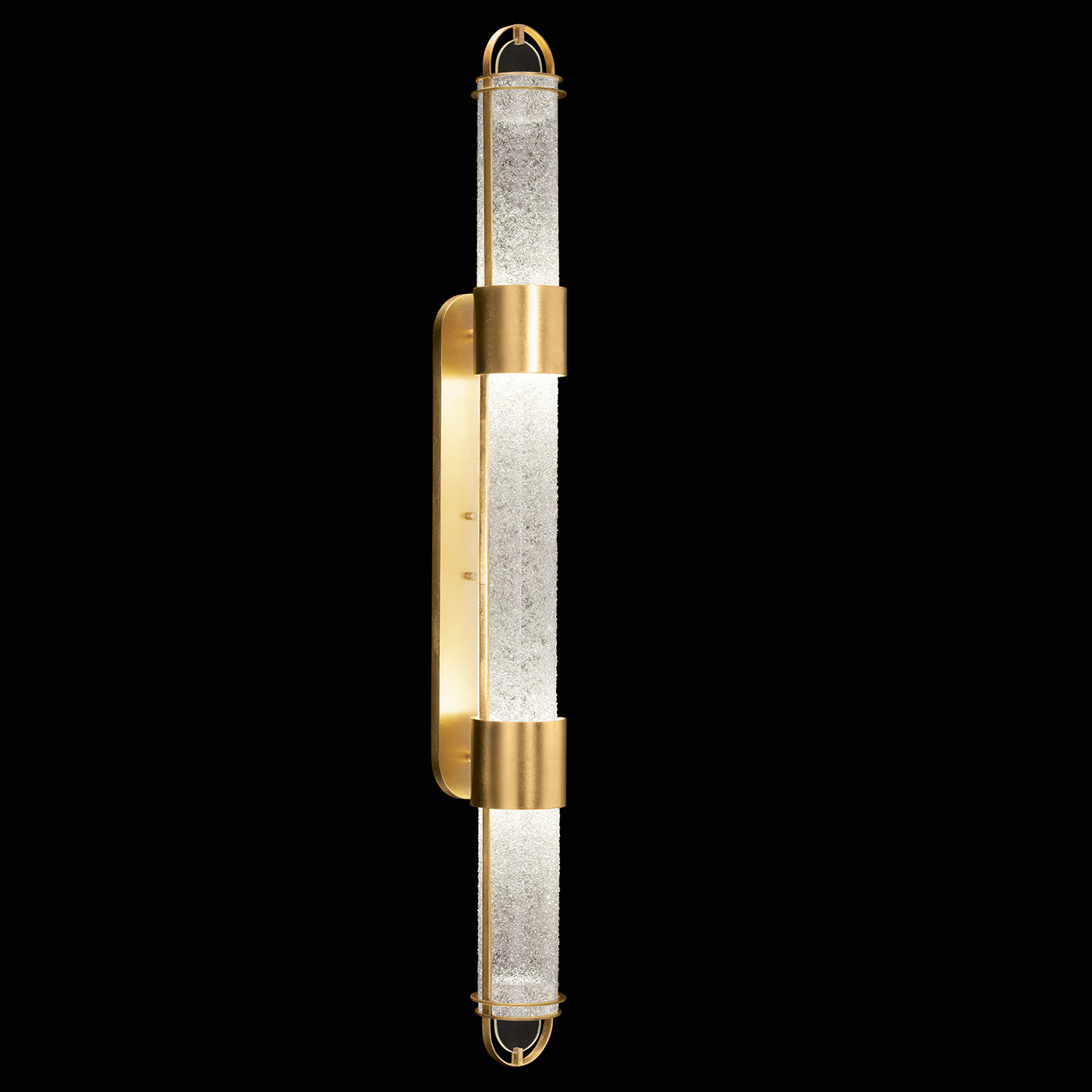 FINE ART LAMPS, BOND SCONCE, WALL SCONCES