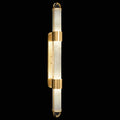 FINE ART LAMPS, BOND SCONCE, WALL SCONCES