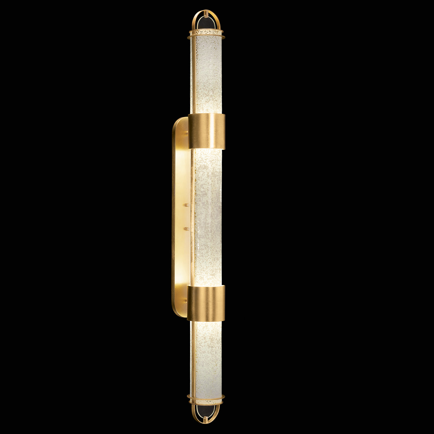 FINE ART LAMPS, BOND SCONCE, WALL SCONCES