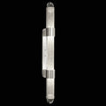 FINE ART LAMPS, BOND SCONCE, WALL SCONCES