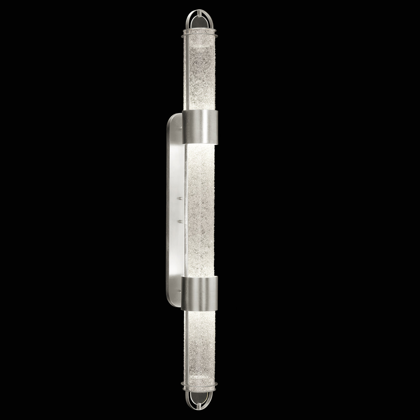 FINE ART LAMPS, BOND SCONCE, WALL SCONCES