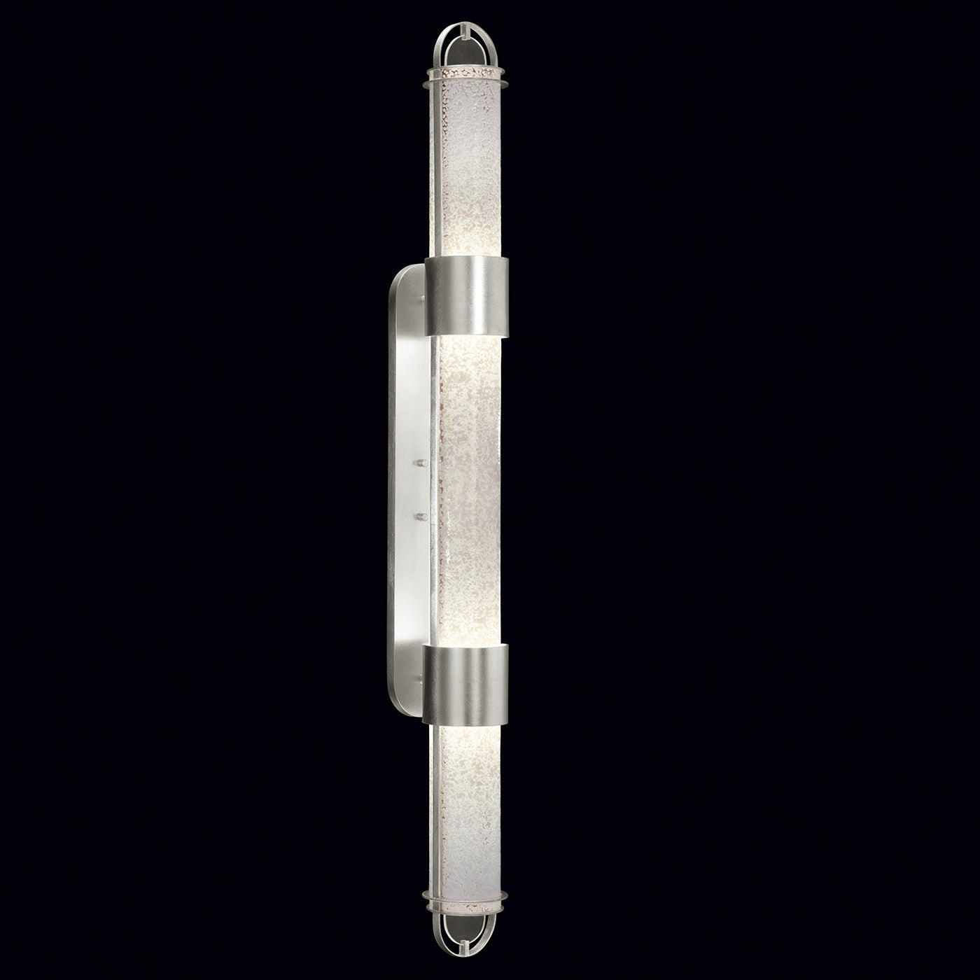 FINE ART LAMPS, BOND SCONCE, WALL SCONCES