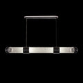 FINE ART LAMPS, BOND LINEAR PENDANT, PENDANT LIGHT
