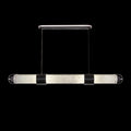 FINE ART LAMPS, BOND LINEAR PENDANT, PENDANT LIGHT