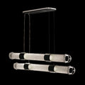 FINE ART LAMPS, BOND LINEAR PENDANT, PENDANT LIGHT