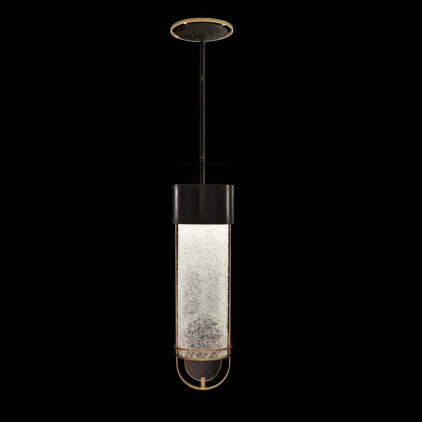 FINE ART LAMPS, BOND PENDANT, PENDANT LIGHT