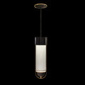 FINE ART LAMPS, BOND PENDANT, PENDANT LIGHT