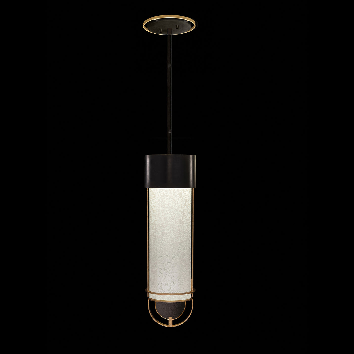 FINE ART LAMPS, BOND PENDANT, PENDANT LIGHT