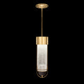 FINE ART LAMPS, BOND PENDANT, PENDANT LIGHT