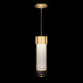 FINE ART LAMPS, BOND PENDANT, PENDANT LIGHT