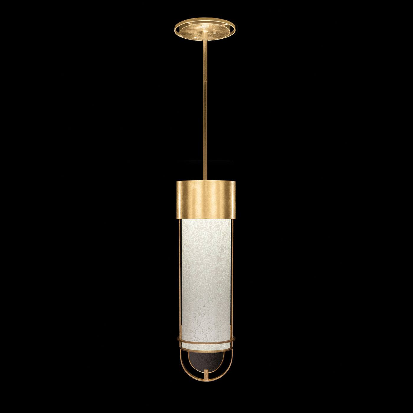 FINE ART LAMPS, BOND PENDANT, PENDANT LIGHT
