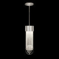FINE ART LAMPS, BOND PENDANT, PENDANT LIGHT