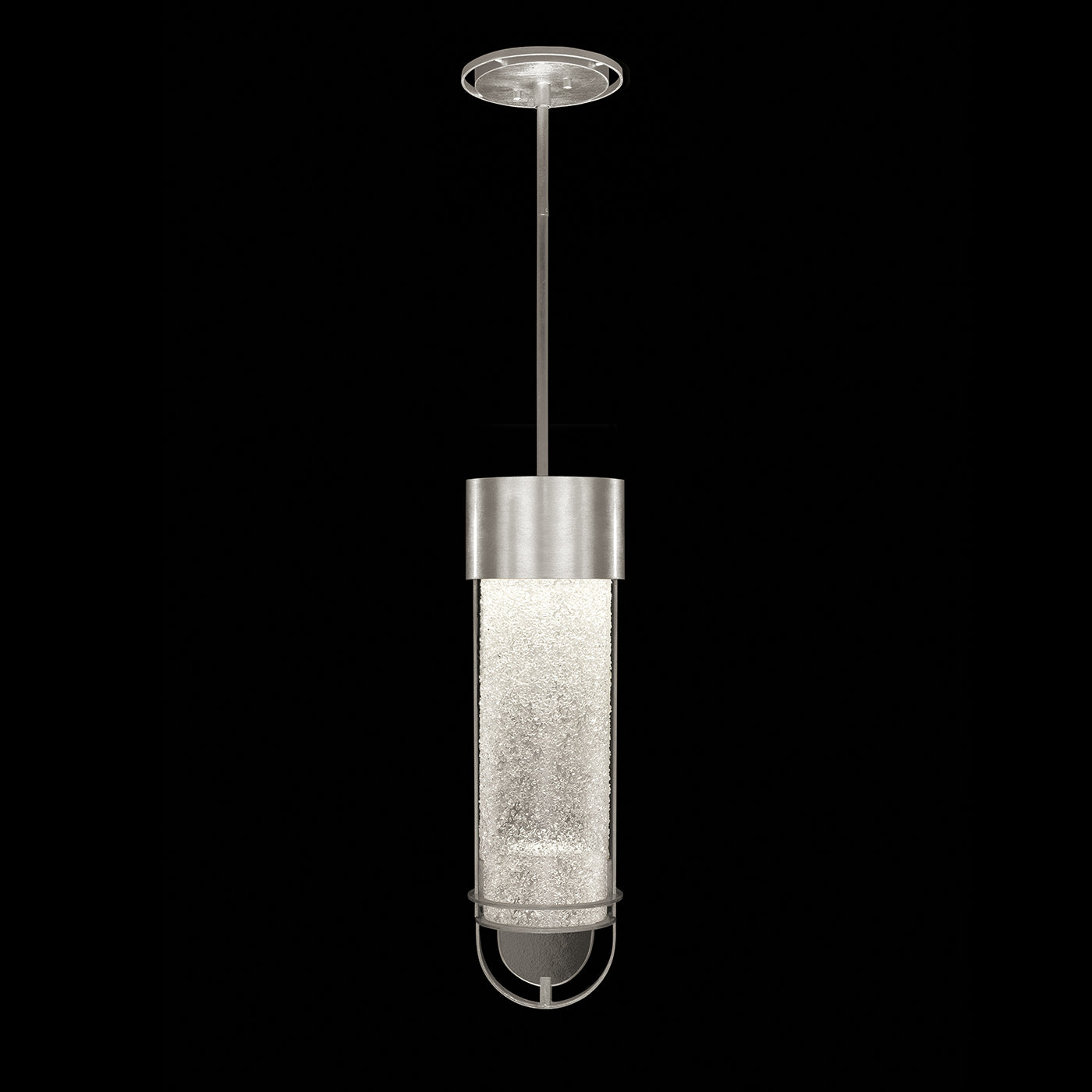 FINE ART LAMPS, BOND PENDANT, PENDANT LIGHT
