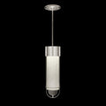 FINE ART LAMPS, BOND PENDANT, PENDANT LIGHT