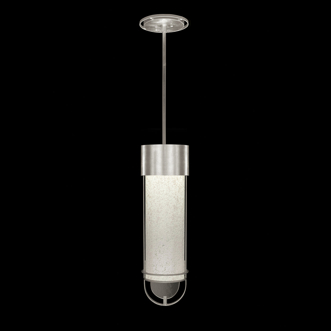 FINE ART LAMPS, BOND PENDANT, PENDANT LIGHT