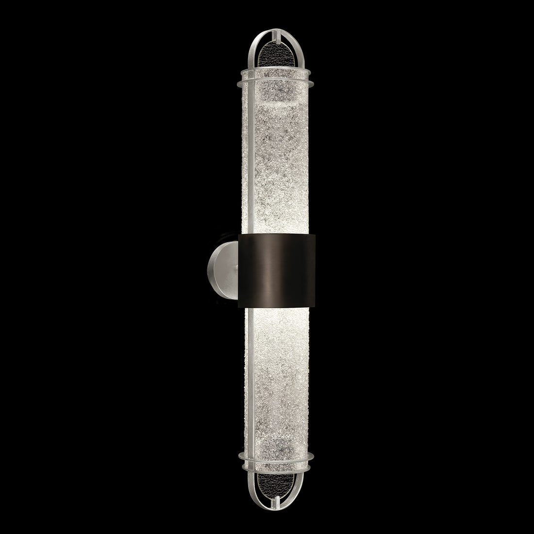 FINE ART LAMPS, BOND SCONCE, WALL SCONCES