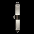 FINE ART LAMPS, BOND SCONCE, WALL SCONCES