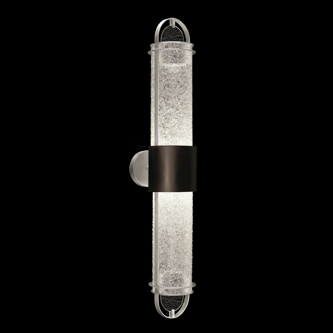 FINE ART LAMPS, BOND SCONCE, WALL SCONCES