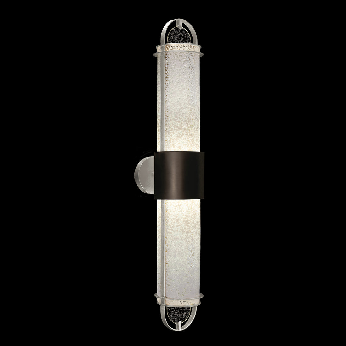 FINE ART LAMPS, BOND SCONCE, WALL SCONCES