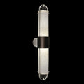 FINE ART LAMPS, BOND SCONCE, WALL SCONCES