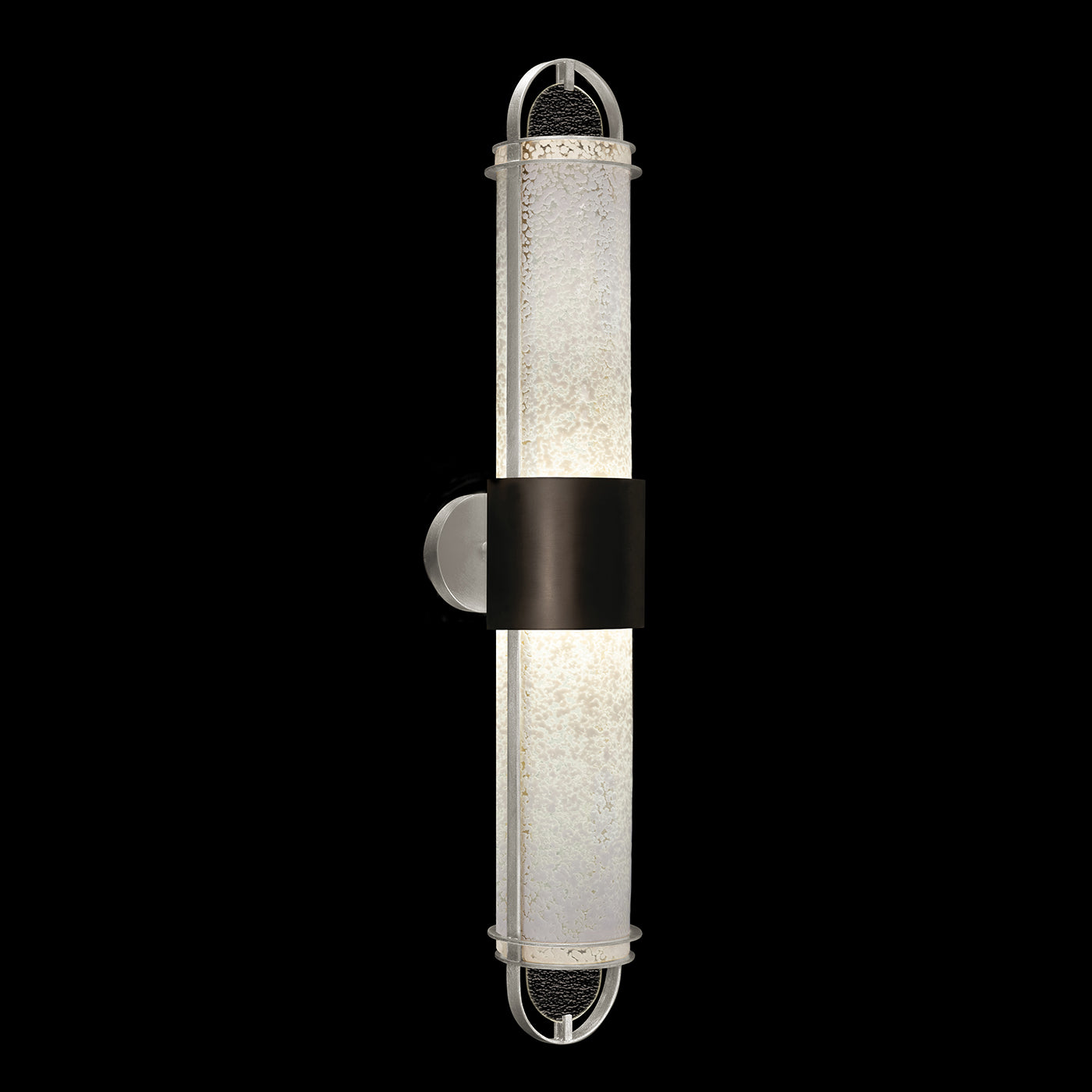FINE ART LAMPS, BOND SCONCE, WALL SCONCES