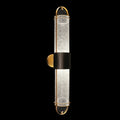 FINE ART LAMPS, BOND SCONCE, WALL SCONCES