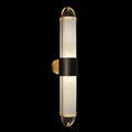 FINE ART LAMPS, BOND SCONCE, WALL SCONCES