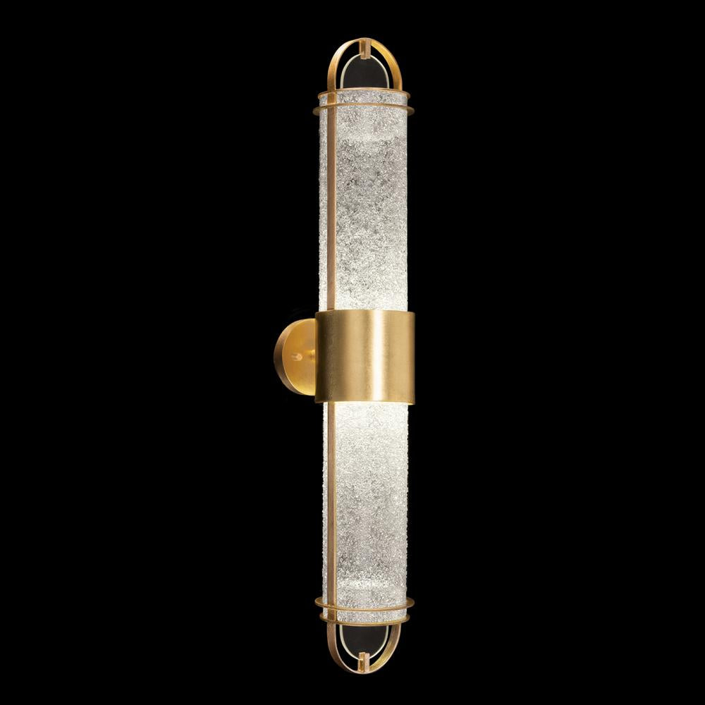 FINE ART LAMPS, BOND SCONCE, WALL SCONCES