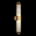 FINE ART LAMPS, BOND SCONCE, WALL SCONCES