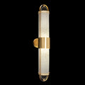 FINE ART LAMPS, BOND SCONCE, WALL SCONCES