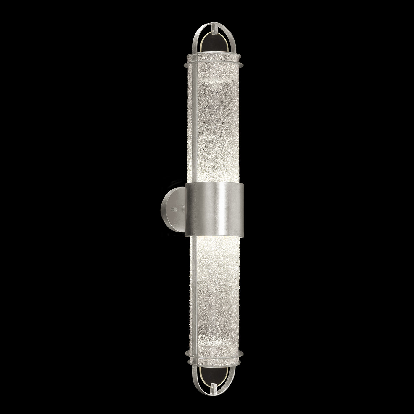 FINE ART LAMPS, BOND SCONCE, WALL SCONCES