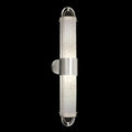 FINE ART LAMPS, BOND SCONCE, WALL SCONCES
