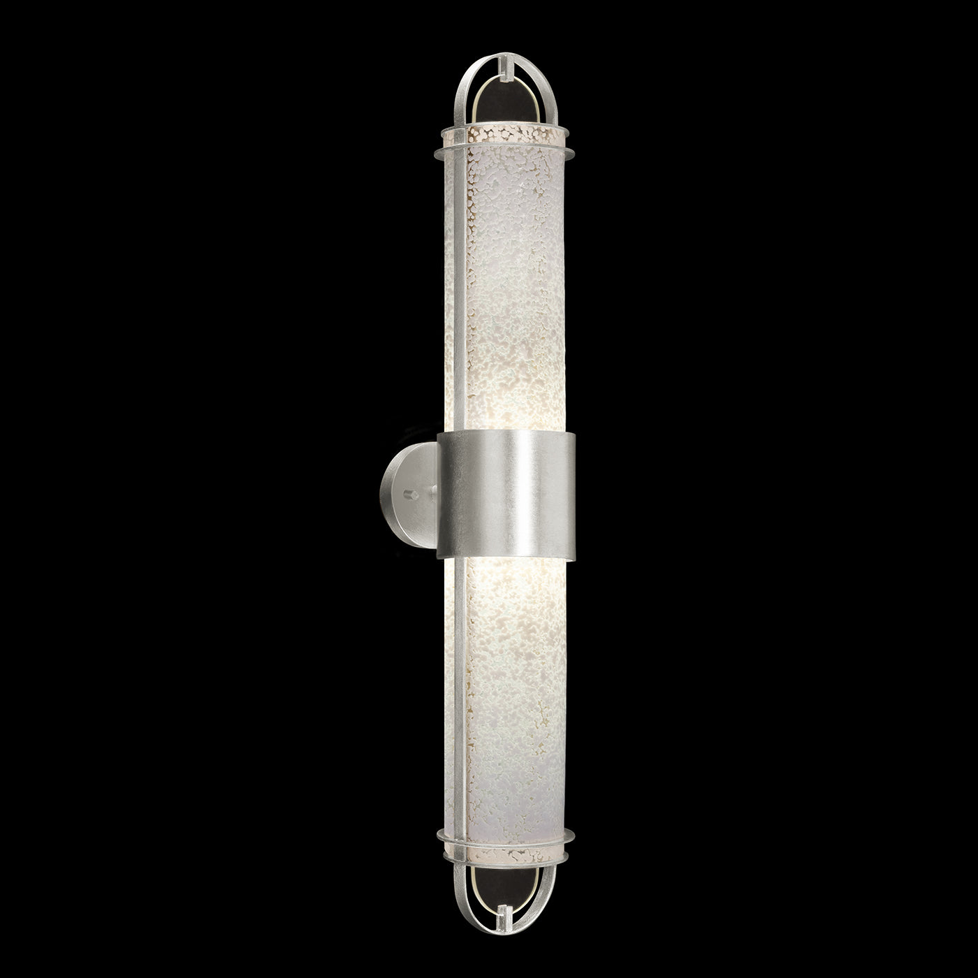 FINE ART LAMPS, BOND SCONCE, WALL SCONCES