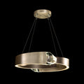 FINE ART LAMPS, STRATA PENDANT, PENDANT LIGHT