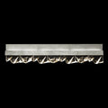 FINE ART LAMPS, STRATA SCONCE, WALL SCONCES