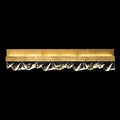FINE ART LAMPS, STRATA SCONCE, WALL SCONCES