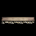 FINE ART LAMPS, STRATA SCONCE, WALL SCONCES