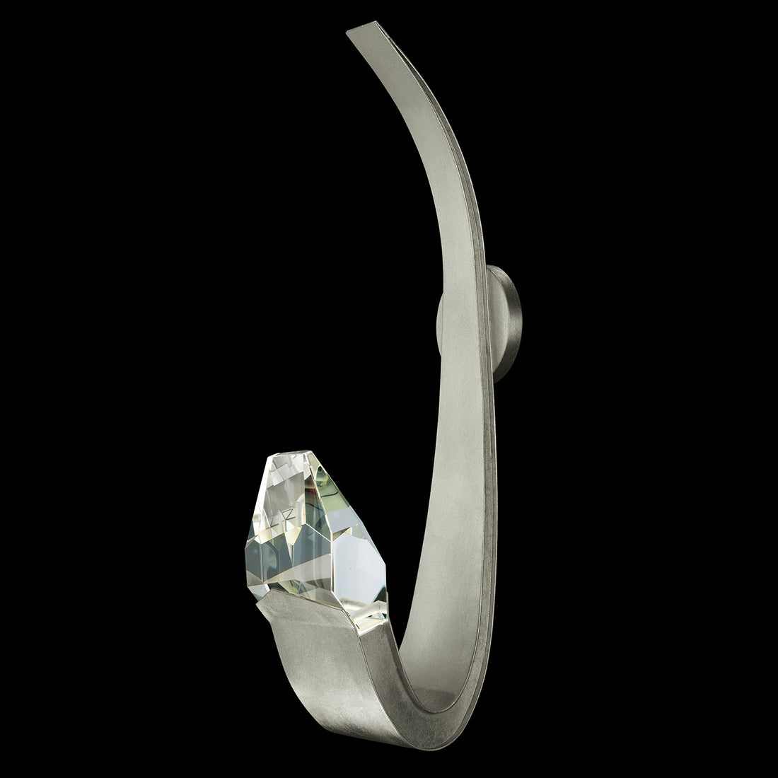 FINE ART LAMPS, STRATA SCONCE, WALL SCONCES