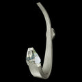 FINE ART LAMPS, STRATA SCONCE, WALL SCONCES