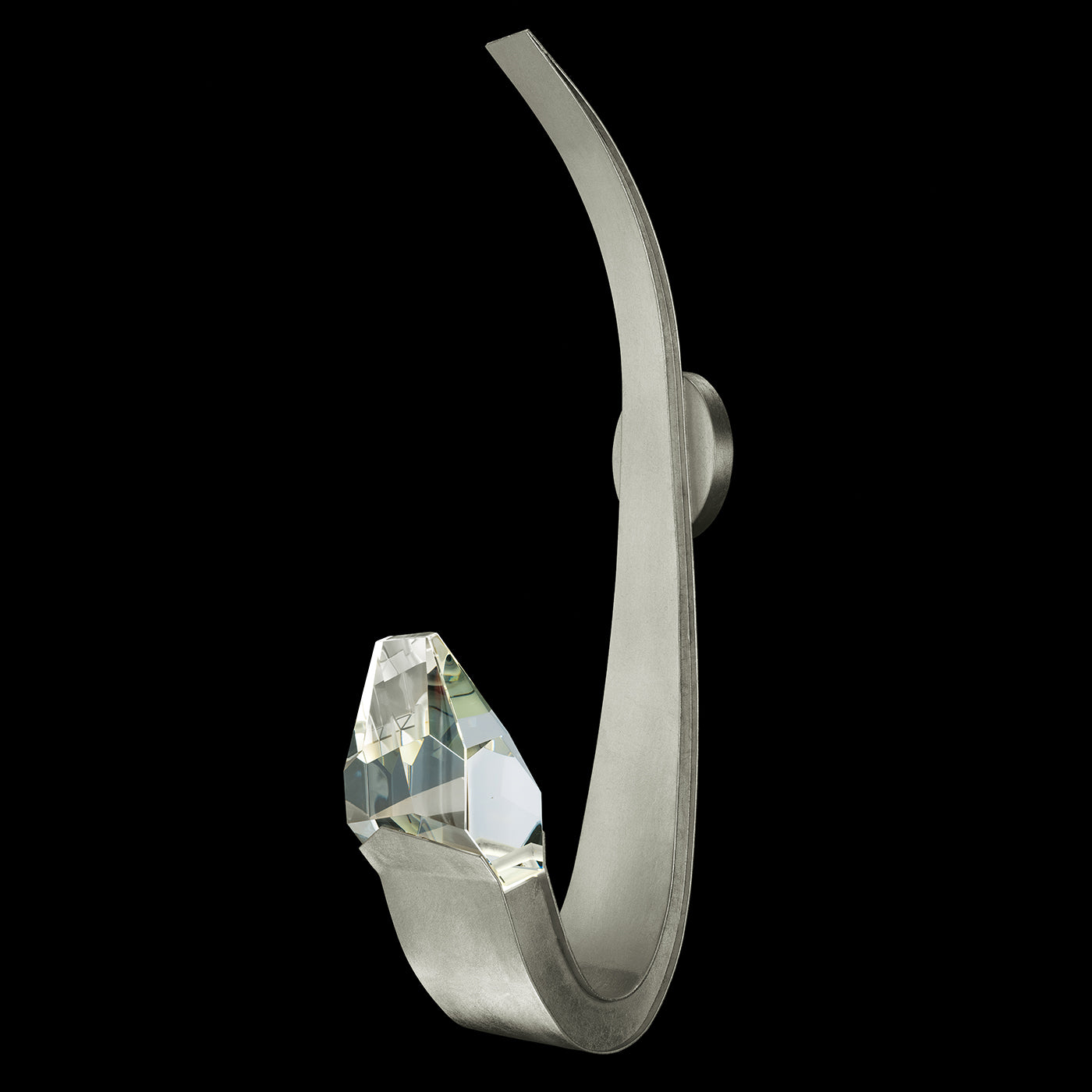 FINE ART LAMPS, STRATA SCONCE, WALL SCONCES